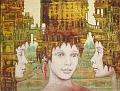 Les passerelles (5F)